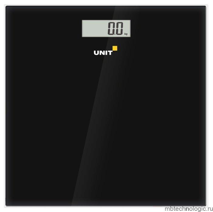 UNIT UBS 2052 BK