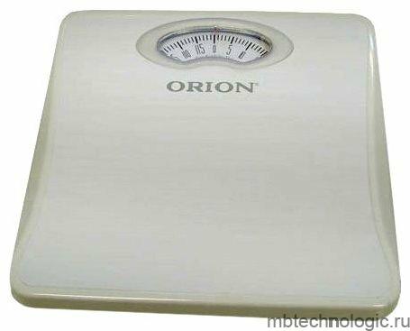 Orion OS-0017M