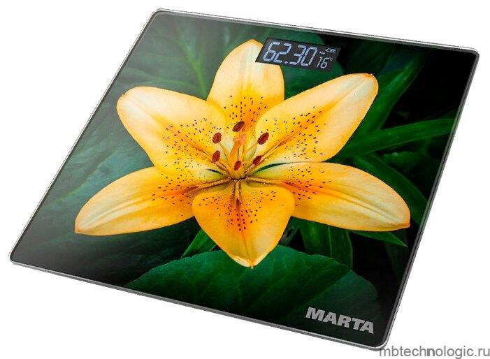 Marta MT-1676