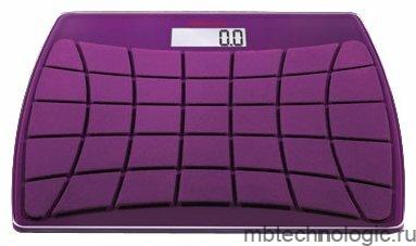 63312 Art Style Velvet Purple