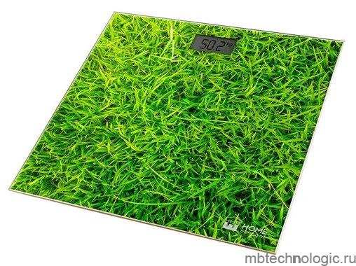 Home Element HE-SC906 Grass