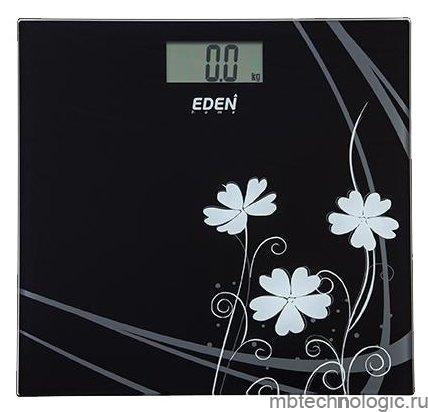 EDEN EB-9301