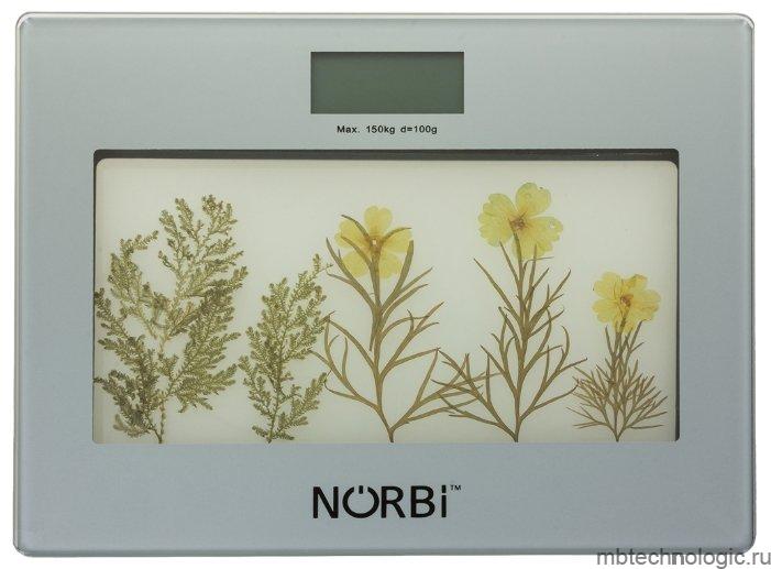 Norbi BS1202B06