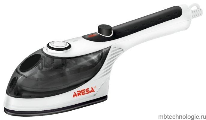 ARESA AR-2302