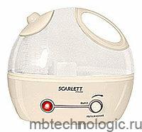 Scarlett SC-980