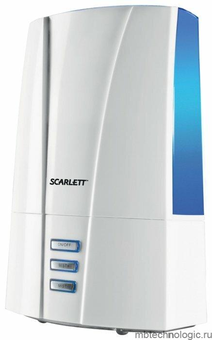 Scarlett SC-988