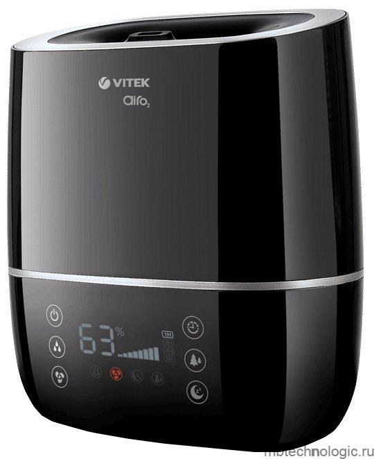 VITEK VT-2335