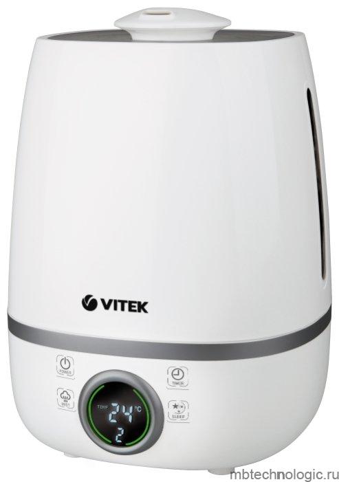 VITEK VT-2332