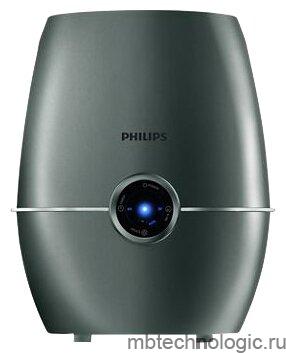 Philips HU4903