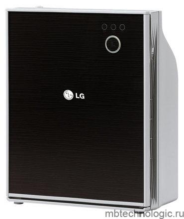 LG PS-S200