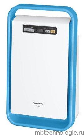 Panasonic F-PDJ30