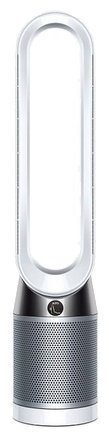 Dyson Pure Cool tower, TP04