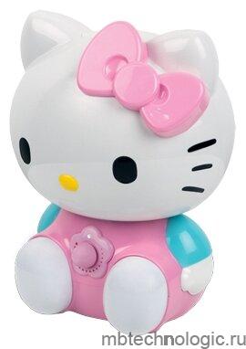 UHB-250 Hello Kitty M
