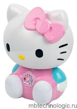 Ballu UHB-255 Hello Kitty E