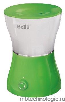Ballu UHB-301 green