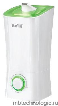Ballu UHB-200