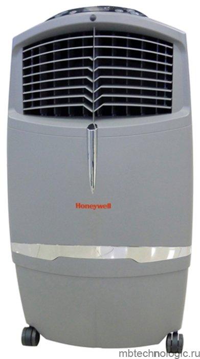 Honeywell CL30XC