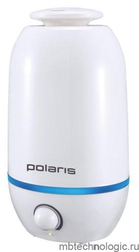 Polaris PUH 5903