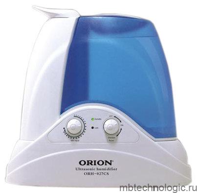 Orion ORH-027CS