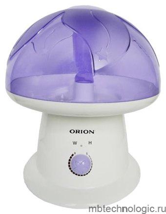 Orion ORH-022U