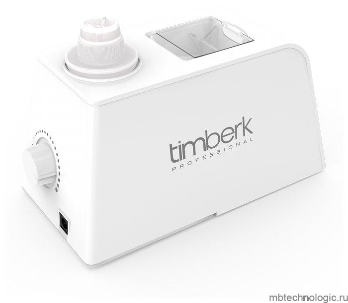 Timberk THU Mini 02
