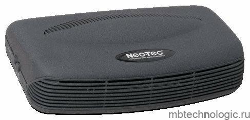 NeoTec XJ-2000