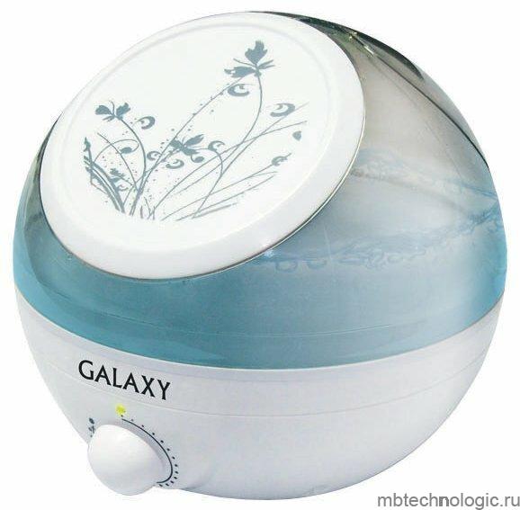 Galaxy GL-8001