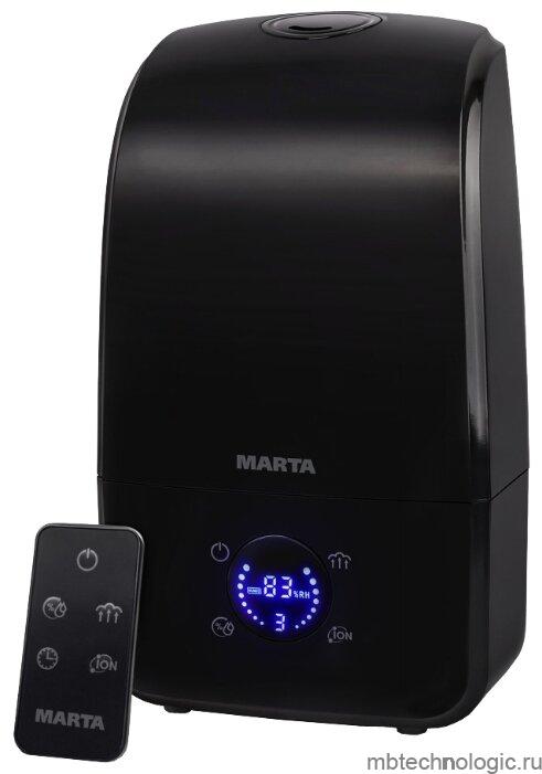 Marta MT-2689