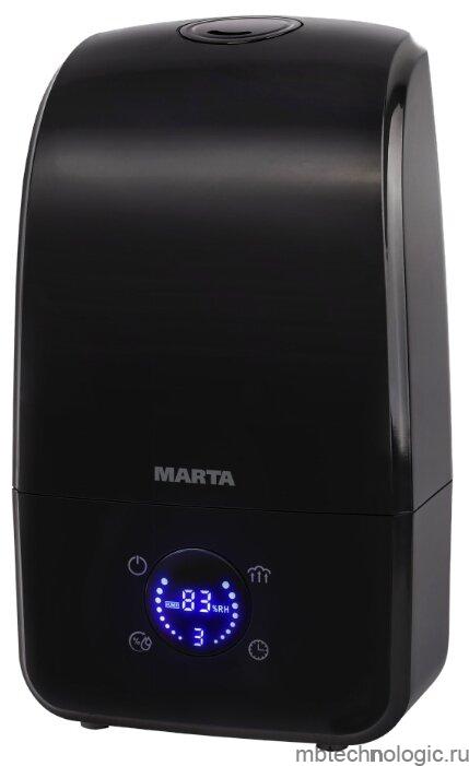 Marta MT-2690