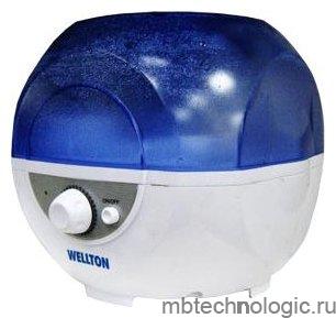 Wellton WUH-445