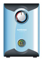 AirSonic AS-260