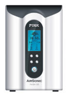 AirSonic AS-290