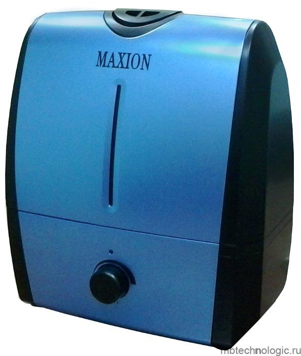 Maxion MX HC-200