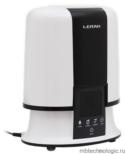 Leran USH-900T