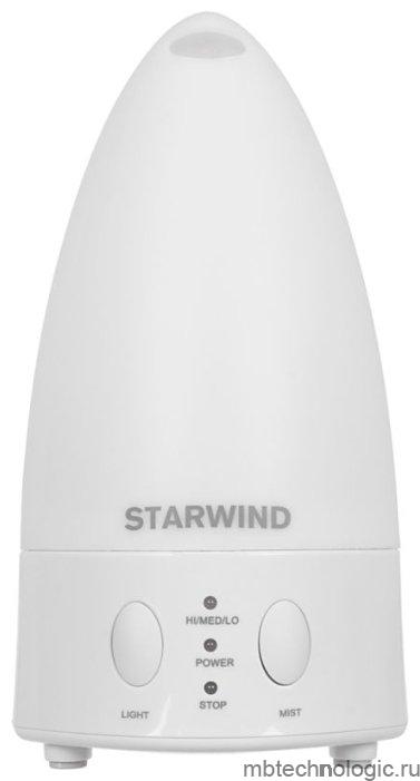 STARWIND SAP2111