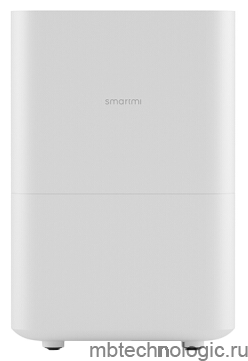 Xiaomi Smartmi Air Humidifier 2