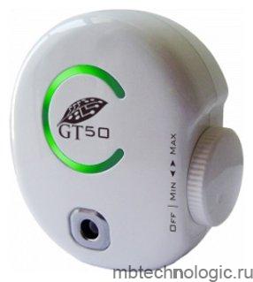 GreenTech GT50