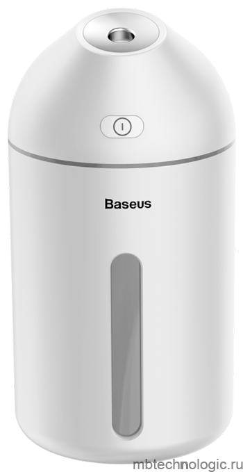 Baseus Cute Mini Humidifier
