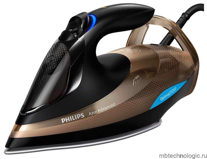 Philips Azur Advanced