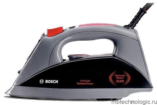 Bosch TDS 1229