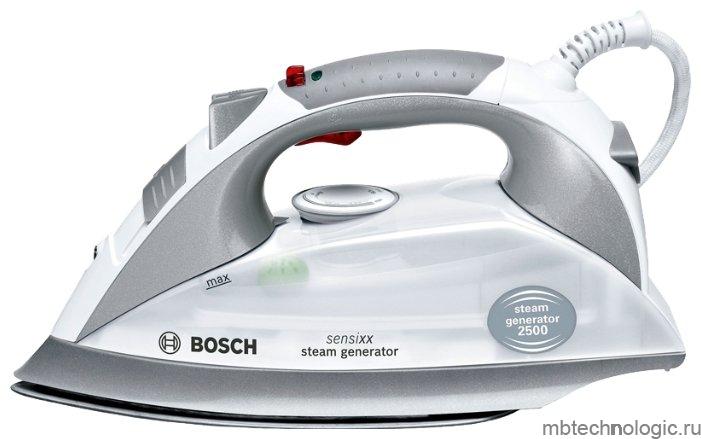 Bosch TDS 1115