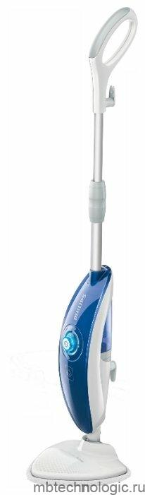 Philips FC7028/01 SteamCleaner Active