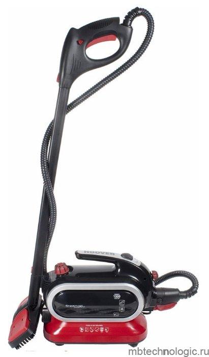 Hoover SCB1500