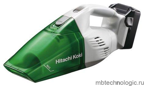 Hitachi R18DSL