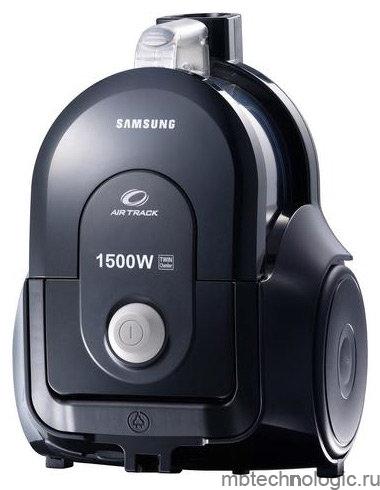Samsung SC432A