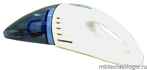 Cameron CAV-126