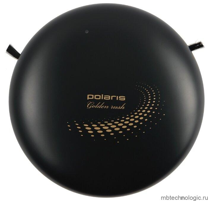 Polaris PVCR 1015
