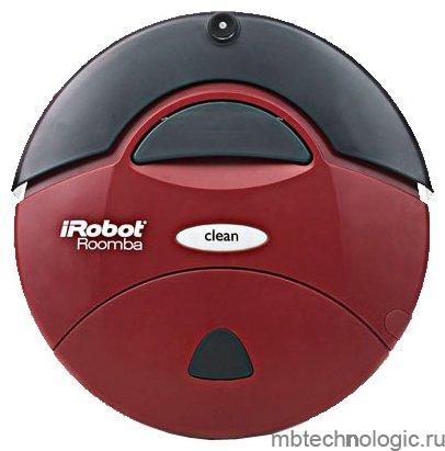 iRobot Roomba 400