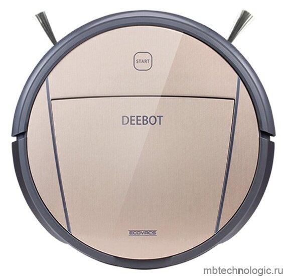 DeeBot D83