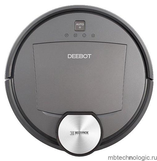 DeeBot R95